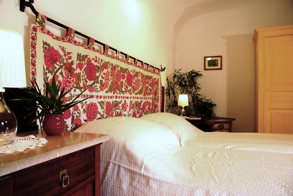 Agriturismo Coppi Rossi Torrazza  Exterior foto